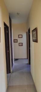 Φωτογραφία από το άλμπουμ του Los Tres Ojos Stay σε Ensanche Savica de Mendoza