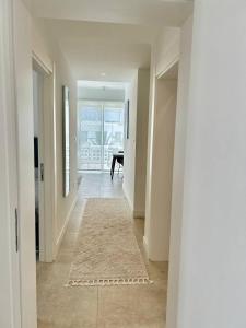 Ảnh trong thư viện ảnh của Terra Vista ở Kyrenia