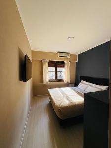 Ảnh trong thư viện ảnh của Hotel Espacio Buenos Aires ở Buenos Aires