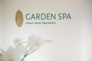 Gallery image of Hotel San Giorgio Resort 4S in Caorle