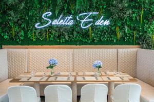 Gallery image of Hotel San Giorgio Resort 4S in Caorle