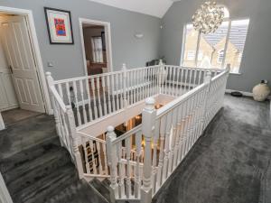 Foto sihtkohas Apperley Bridge asuva majutusasutuse Corriegale galeriist