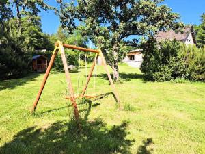 Galería fotográfica de Gîte de France Fleuret 3 épis - Gîte de France 6 personnes MAE-9573 en Combressol