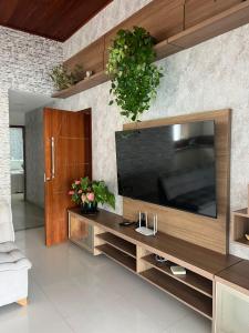 Gallery image of CASA OUTEIRO da GLORIA in Porto Seguro