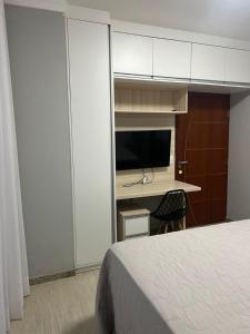 Gallery image of CASA OUTEIRO da GLORIA in Porto Seguro +16 photos