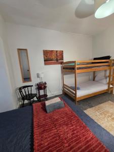 Afbeelding uit fotogalerij van Charming & Energetic - 8ight Havens Folkestone in Folkestone