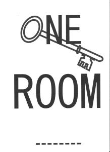 Fotografie z fotogalerie ubytování One Room Bed & Breakfast v destinaci Skänninge