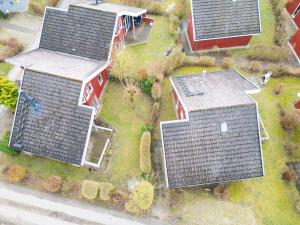 Fotografie z fotogalerie ubytování Ferienpark Mirow in Granzow v destinaci Granzow