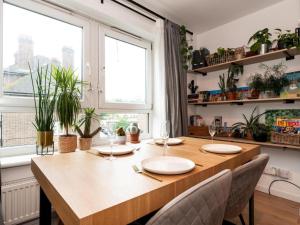 Φωτογραφία από το άλμπουμ του Stylish 2-Bed Flat in Woolwich, Central London στο Λονδίνο +29 φωτογραφίες