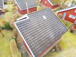 Φωτογραφία από το άλμπουμ του Ferienpark Mirow in Granzow σε Granzow +31 φωτογραφίες