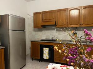 Fotografie z fotogalerie ubytování Dal Contadino v destinaci Aliano