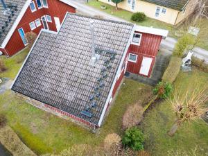 Φωτογραφία από το άλμπουμ του Ferienpark Mirow in Granzow σε Granzow