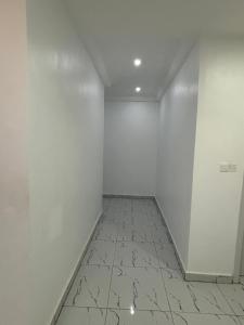 Foto dalla galleria di Kotu lux a Kotu