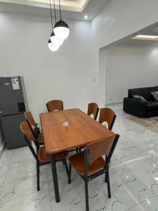 Foto dalla galleria di Kotu lux a Kotu