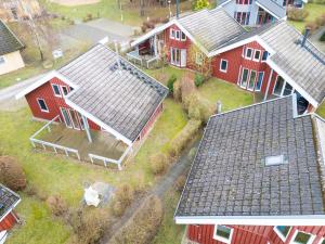 Φωτογραφία από το άλμπουμ του Ferienpark Mirow in Granzow σε Granzow