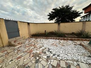 Gallery image of Timbabe, Malabo 2 in Ciudad de Malabo