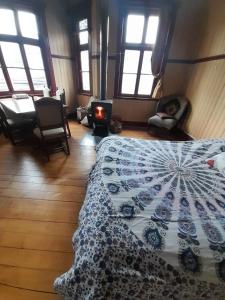 Φωτογραφία από το άλμπουμ του Casa Purísima σε Puerto Varas