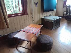 Φωτογραφία από το άλμπουμ του Casa Purísima σε Puerto Varas