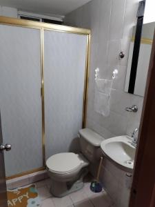 Imagen de la galería de Andali Gris, en Aguascalientes