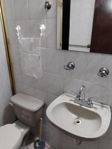 Imagen de la galería de Andali Gris, en Aguascalientes