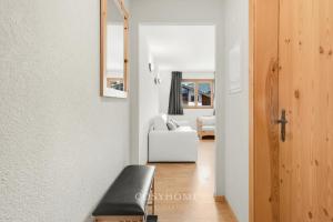 Φωτογραφία από το άλμπουμ του Les 3 Chevreuils l Ski in-out l Parking l By CosyHome σε Nendaz