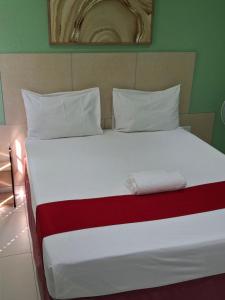 Photo de la galerie de l'établissement Guduza Guest House 02, à Malelane