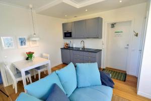 Φωτογραφία από το άλμπουμ του KAL791-Vimmerby-Fredensborg-120 σε Storebro