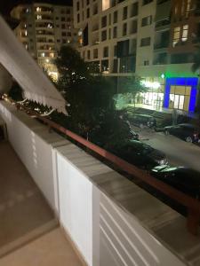 Φωτογραφία από το άλμπουμ του E&B Cosy Apartment 5 σε Tirane