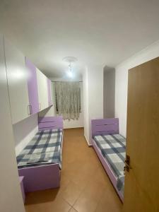 Φωτογραφία από το άλμπουμ του E&B Cosy Apartment 5 σε Tirane