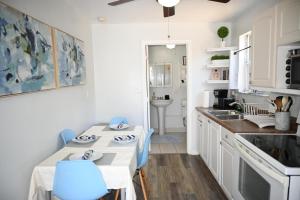 Gallery image of Charming 1br Suite Near Downtown Pet-friendly in West Palm Beach