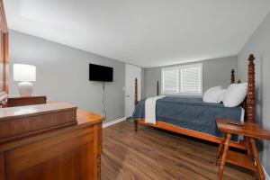 Fotografie z fotogalerie ubytování Dual Delight Stylish Duplex 2-Unit Home v destinaci Glasgow + 10 fotografií