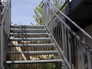 Fotografie z fotogalerie ubytování Bei Heussens v destinaci Waldbronn + 6 fotografií