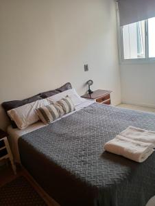 Gallery image of Gasparetto Lofts Mendoza in Godoy Cruz