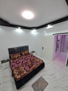 Gallery image of Joli F3 Saket Plage in Bejaïa