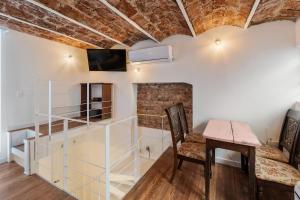 Galeriebild der Unterkunft Rustic Loft, Refurbished to New in Montevideo