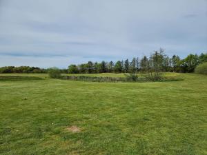 Fotografie z fotogalerie ubytování 8 person holiday home in Pandrup-By Traum v destinaci Pandrup