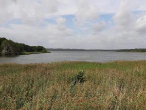 Gallery image of 4 star holiday home in Ebeltoft-By Traum in Ebeltoft