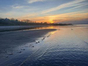 Φωτογραφία από το άλμπουμ του 4 star holiday home in Allingåbro-By Traum σε Allingåbro