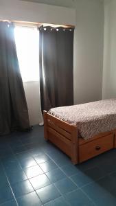 Ảnh trong thư viện ảnh của Alquiler por día ở Rawson
