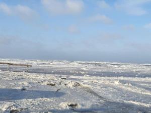 Galeriebild der Unterkunft 4 star holiday home in Blokhus-By Traum in Blokhus