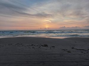 Galeriebild der Unterkunft 4 star holiday home in Blokhus-By Traum in Blokhus + 28 Fotos