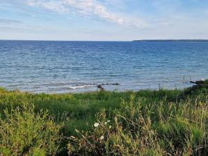 Galeriebild der Unterkunft 5 person holiday home in Juelsminde-By Traum in Sønderby + 24 Fotos