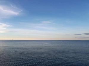 Gallery image of Family Oasis near Beach - By Traum Ferienwohnungen in Sæby