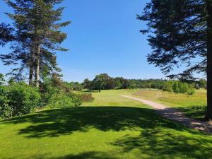 Imagen de la galería de 4 star holiday home in Ørsted-By Traum, en Ørsted 30 fotos más