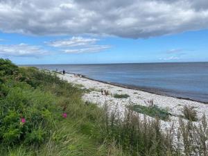 Billede fra billedgalleriet på Holiday home Grenaa XLVIII i Grenå