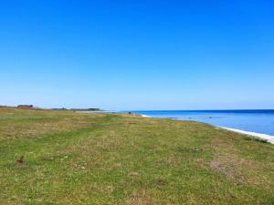Billede fra billedgalleriet på Holiday home Grenaa XLVIII i Grenå