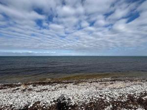 Billede fra billedgalleriet på Holiday home Grenaa XLVIII i Grenå + 37 billeder