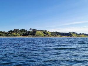 Billede fra billedgalleriet på 6 person holiday home in Nykøbing Sj i Nyrup