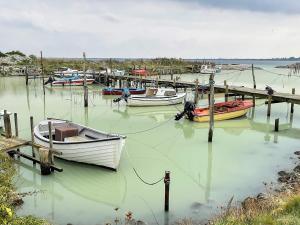 Billede fra billedgalleriet på 6 person holiday home in Nykøbing Sj i Nyrup