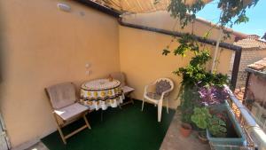 Fotografija u galeriji objekta 1-BDRM WITH TERRACE IN THE OLD TOWN u Dubrovniku